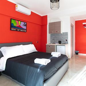 Habitación Doble Deluxe